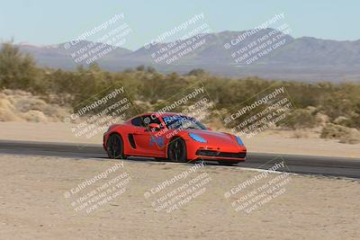 media/Dec-13-2025-PCA San Diego (Sat) [[71f2fcee4c]]/3-Orange Group/Session 4 Turn 8 Inside/